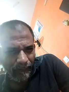 ibbu0392 online show from December 2025 03:55:01 AM