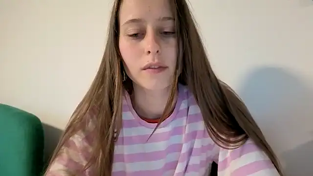 Kisacka online show from April 2026 03:26:02 PM