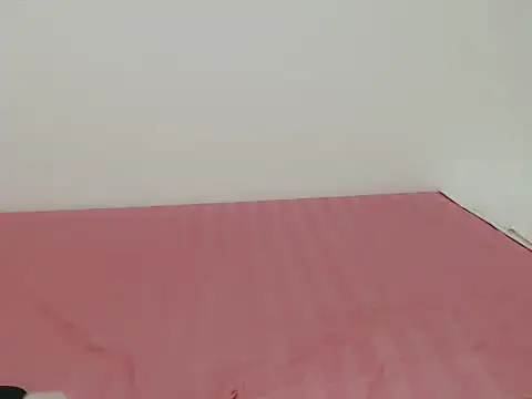 Tea Mei online show from September 2025 11:22:02 AM