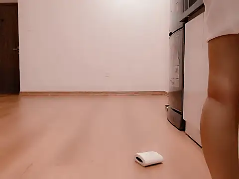 Tea Mei online show from October 2025 03:55:02 PM