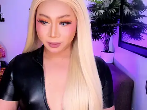 Snapshot of Madisonwill chatting on March 2026 04:21:02 PM Madisonwill online show from March 2026 04:21:02 PM