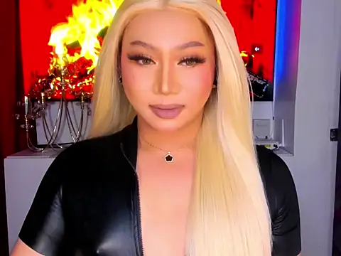 Snapshot of Madisonwill chatting on March 2026 04:23:01 PM Madisonwill online show from March 2026 04:23:01 PM