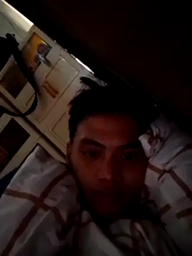 aldrin cum online show from February 2026 11:39:01 PM