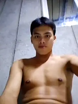 aldrin cum online show from March 2026 09:43:02 PM