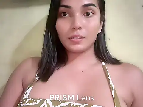 Snapshot of _peachesx_ chatting on July 2026 11:58:01 AM peachesx online show from July 2026 11:58:01 AM