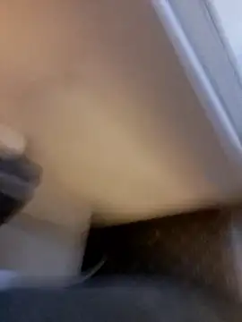 Rcarrasco15 online show from January 2026 03:11:01 AM