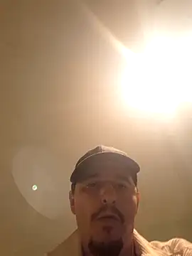 hugecock4u1990 online show from September 2025 11:48:01 PM