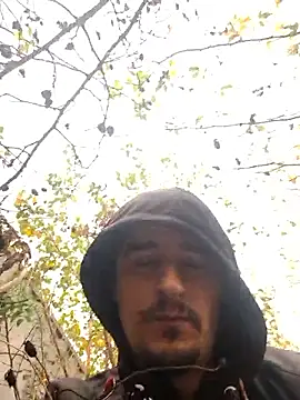 hugecock4u1990 online show from November 2025 01:20:01 PM