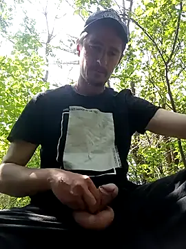 hugecock4u1990 online show from April 2026 10:07:02 AM