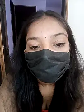 Cute Rakhi8 online show from September 2025 04:45:02 AM