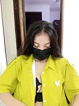 Cute Rakhi8 online show from October 2025 03:56:01 AM