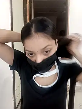 Cute Rakhi8 online show from October 2025 04:57:01 AM