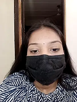 Cute Rakhi8 online show from October 2025 04:53:01 AM