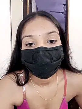 Cute Rakhi8 online show from October 2025 05:37:01 AM