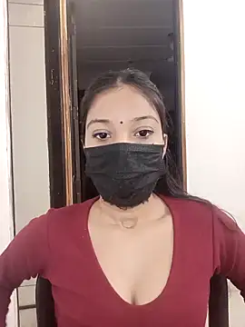 Cute Rakhi8 online show from November 2025 04:34:01 AM