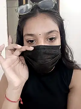 Cute Rakhi8 online show from November 2025 04:55:01 AM