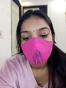 Cute Rakhi8 online show from December 2025 04:50:01 AM