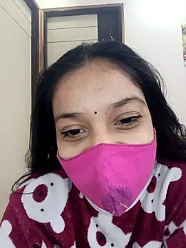 Cute Rakhi8 online show from January 2026 04:38:02 AM