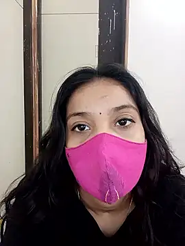 Cute Rakhi8 online show from January 2026 05:11:02 AM