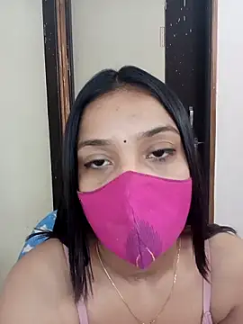 Cute Rakhi8 online show from February 2026 08:02:02 AM