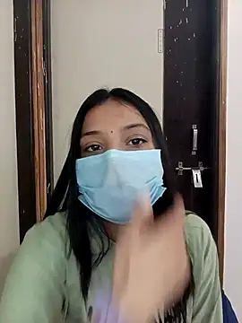 Cute Rakhi8 online show from March 2026 05:02:01 AM