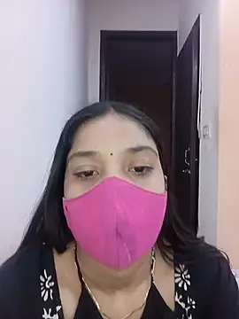 Cute Rakhi8 online show from June 2026 05:19:02 AM