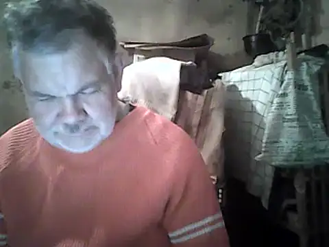 A1B3- online show from November 2025 03:25:01 PM