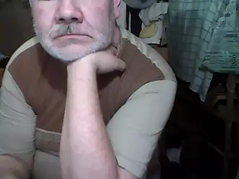 A1B3- online show from December 2025 06:58:01 PM