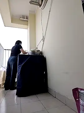 Mei-Mei89 online show from January 2026 07:56:02 AM