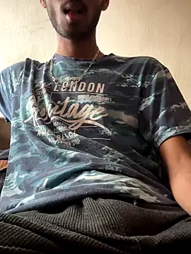 hoegupta online show from September 2025 09:22:02 AM