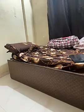 hoegupta online show from October 2025 07:03:02 AM