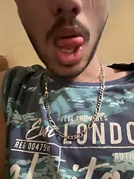 hoegupta online show from October 2025 06:15:02 PM