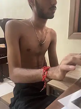 hoegupta online show from October 2025 08:57:01 AM