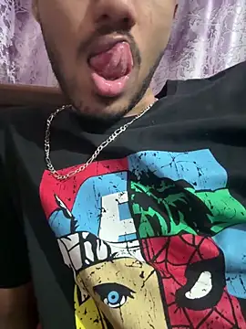 hoegupta online show from October 2025 08:29:02 AM