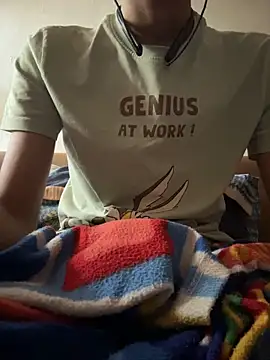 hoegupta online show from November 2025 06:35:02 AM