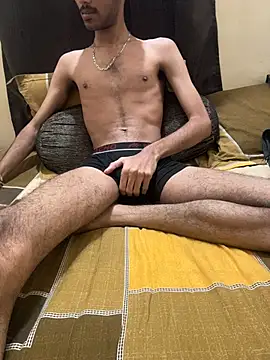 hoegupta online show from November 2025 05:01:02 PM