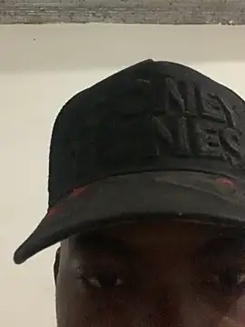 Torvii bnz16 online show from February 2026 01:50:01 AM