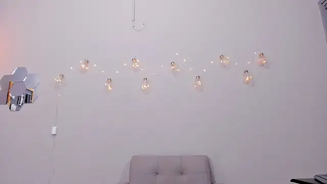 alianim online show from February 2026 08:01:02 PM