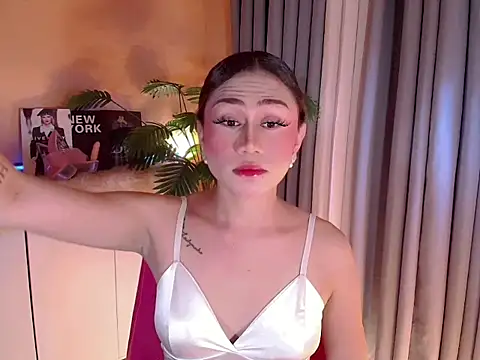 Snapshot of HOTkendraCumXxx chatting on February 2026 08:22:02 AM HOTkendraCumXxx online show from February 2026 08:22:02 AM