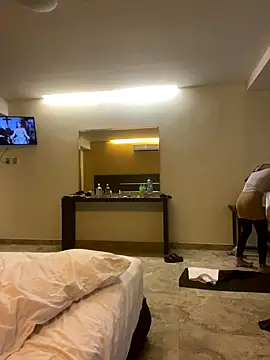 mazerhot online show from September 2025 11:43:01 AM