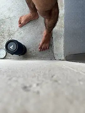 funny sexxx online show from September 2025 05:18:01 AM