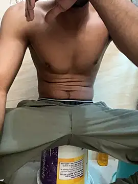 funny sexxx online show from November 2025 09:14:02 AM