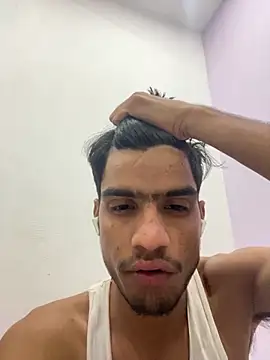 Snapshot of funny_sexxx chatting on May 2026 06:48:01 PM funny sexxx online show from May 2026 06:48:01 PM