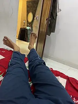 funny sexxx online show from June 2026 05:13:02 AM