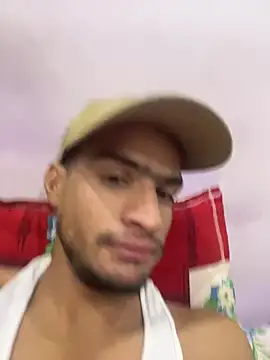funny sexxx online show from June 2026 06:36:02 AM