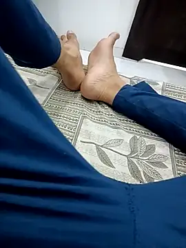 funny sexxx online show from July 2026 05:32:02 AM