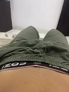funny sexxx online show from July 2026 09:34:02 AM