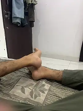 funny sexxx online show from July 2026 12:55:01 PM