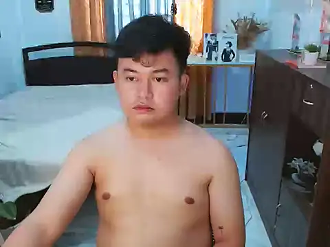 annocentboy online show from March 2026 02:04:02 AM