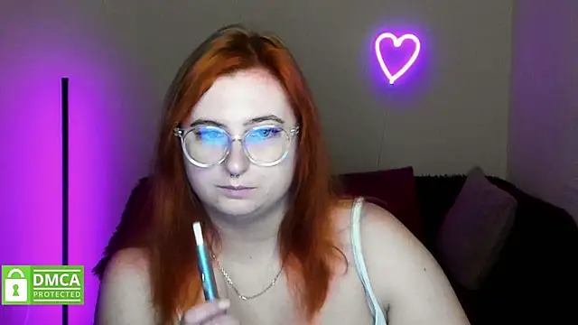 Alicia love00 online show from October 2025 11:28:02 AM